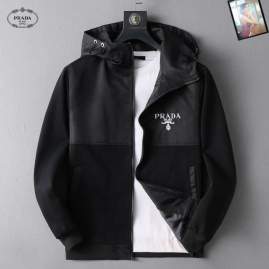 Picture of Prada Jackets _SKUPradaM-3XL12yr33030498